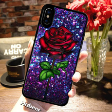 Bling, Beauty, Phone, Protective Case
