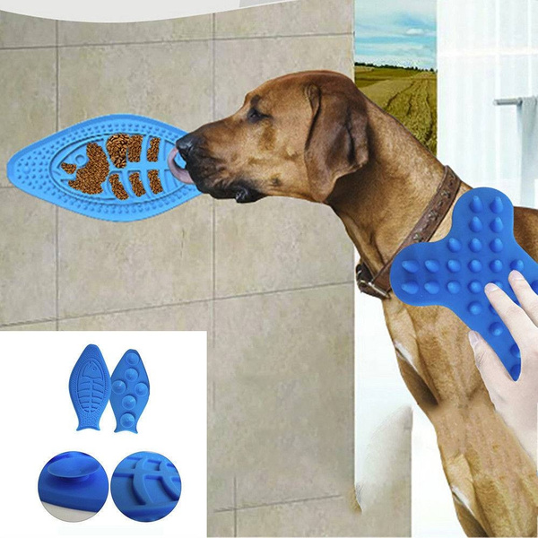 dog distraction toys
