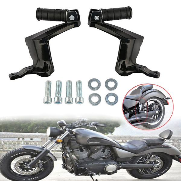 victory highball backrest