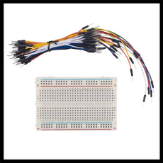 Wire, Electric, breadboardcable, motherboard