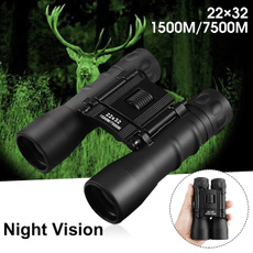 Outdoor, huntingbinocular, Telescope, Hunting