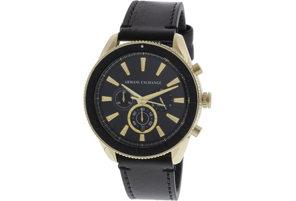 armani exchange ax 1818