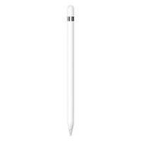 Wiwu Kalem Tchnology Dokunmatik Ekran Kalemi Stylus Kalem Apple Ipad Ve Ipad Pro Apple Ios Ve Android Sistemi Dokunmatik Tablet Kalemleri Aliexpress