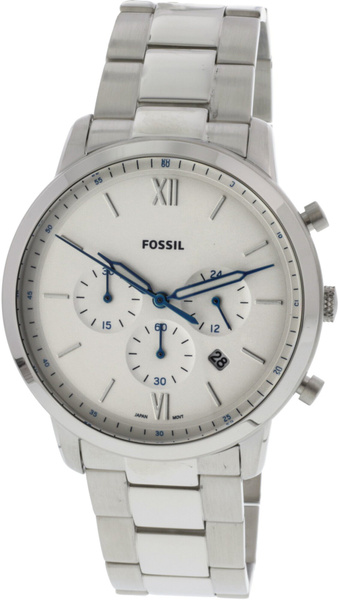 Fossil watch outlet fs5433