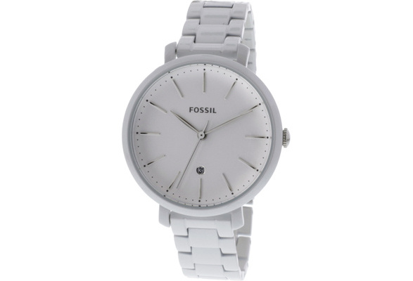 Fossil shop jacqueline es4397