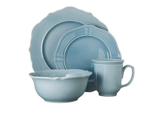 Wellsbridge dinnerware hotsell