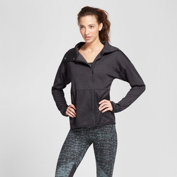 c9 champion tech fleece