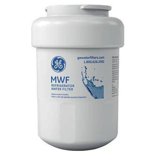 Refurbished GE Refrigerator Water Filter-MWF | Wish