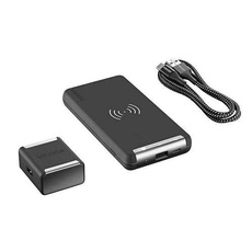 Phone, wireless, Kit