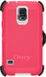 thumbnail - 1