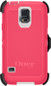 thumbnail - 3