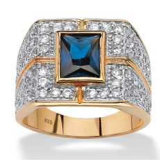 Blues, Fashion, DIAMOND, wedding ring