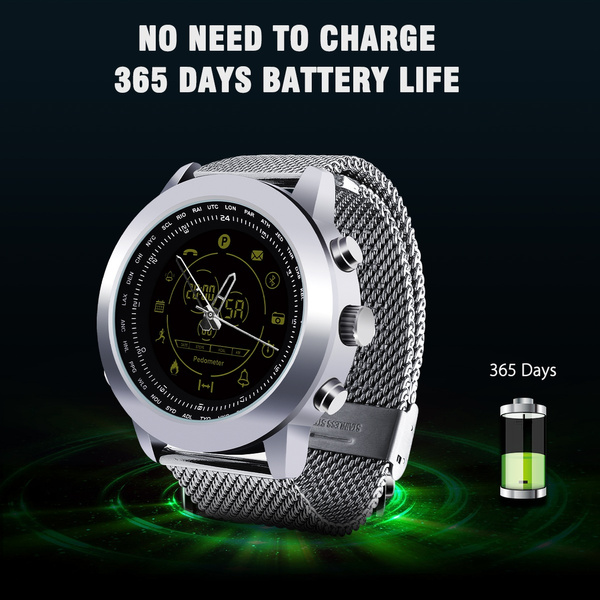 diggro di04 plus