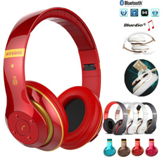 Heavy, Headset, Bass, gamingheadset