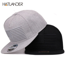 HiP, ourdoor, sombrero, Cap