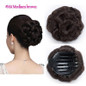 thumbnail - 1