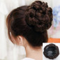 thumbnail - 3