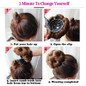 thumbnail - 6