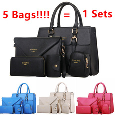 women bags, Shoulder Bags, handbags purse, Bags
