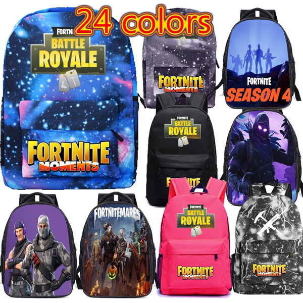 wish fortnite backpack
