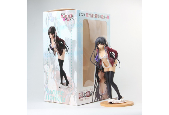 AmiAmi [Character & Hobby Shop]  Youkoso Jitsuryoku Shijou Shugi no  Kyoushitsu e Sleeve (Kiyotaka Ayanokouji & Suzune Horikita / Cherry  Blossom) Pack(Released)