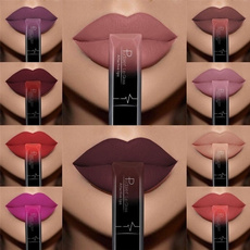liquidlipstick, velvet, Lipstick, Beauty