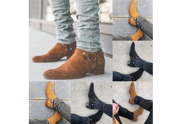 mens boots fashion 219