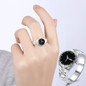 thumbnail - 10