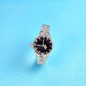 thumbnail - 2