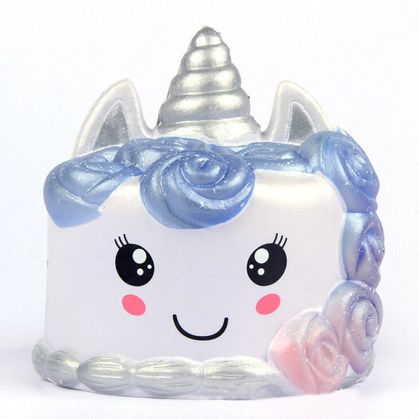 wish squishies jumbo