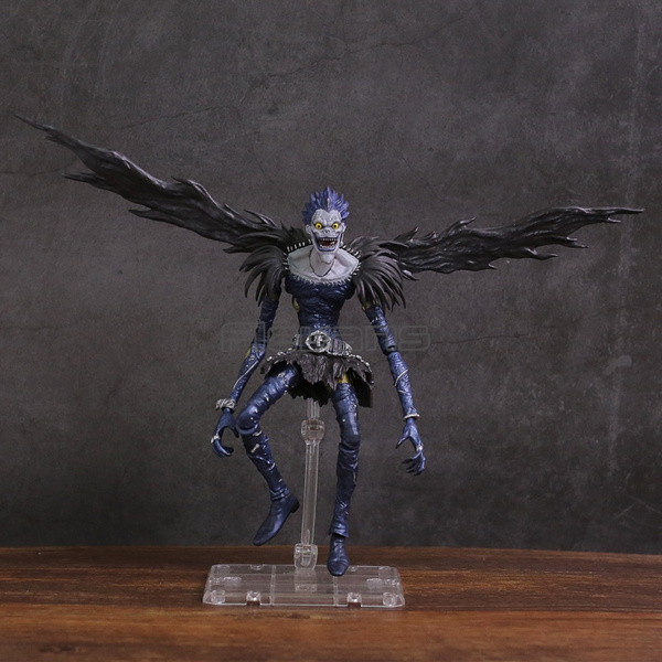 death note figma