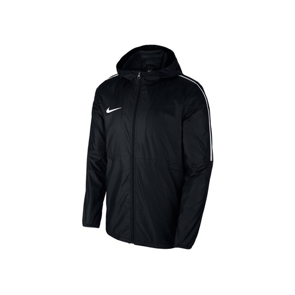 windcheater nike for rain