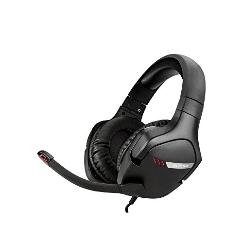 ps4 headset no mic