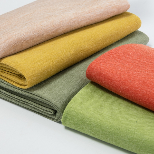 High Quality Thin Wool Acrylic Blend Fabric DIY Handmade Sewing Clothing  Fabric Fleece Blouse Design 50*160cm/pcs