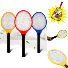 bugzapper, Electric, mosquitocontrol, electricflyswatter