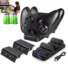 Video Games, charger, Battery Charger, controllercharger