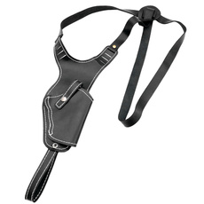 Fashion Accessory, Adjustable, righthand, shoulderholster