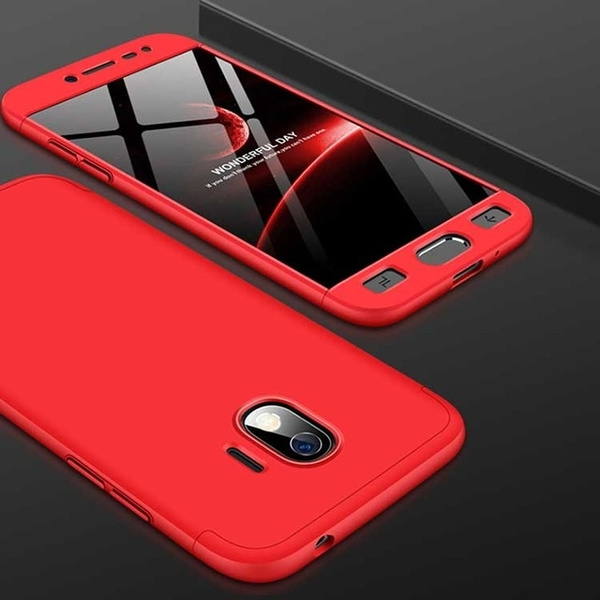 JUPOW Luxury Case For Samsung galaxy J2 Pro Back Cover 3 in 1 Armor Phone  Capa For Samsung galaxy J2 Pro 2018 Cases Coque | Wish