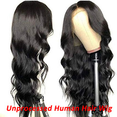 360lacefrontalwig, full lace human hair wigs, bodywavyhairwig, Hair Extensions & Wigs