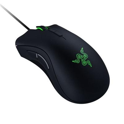 razer deathadder wish