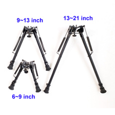 riflebipodmount, Spring, riflebipod, bipod