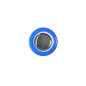 thumbnail - 9