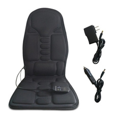 chairmassage, Cushions, Home & Living, Cars