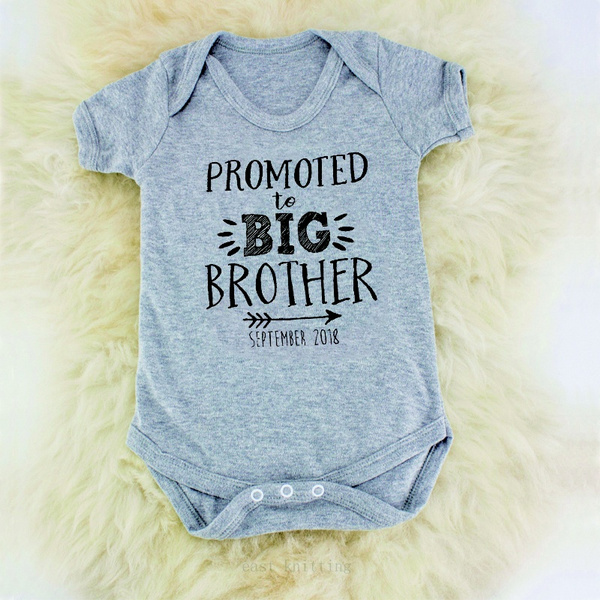 baby born brother clothes