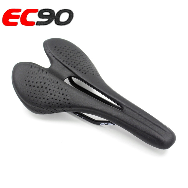 Breathable MTB Bicycle Seats Road Bike Saddles Mountain Bike Racing Seat Cushion
