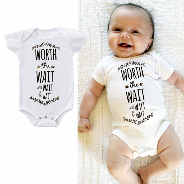 wish clothing for babies