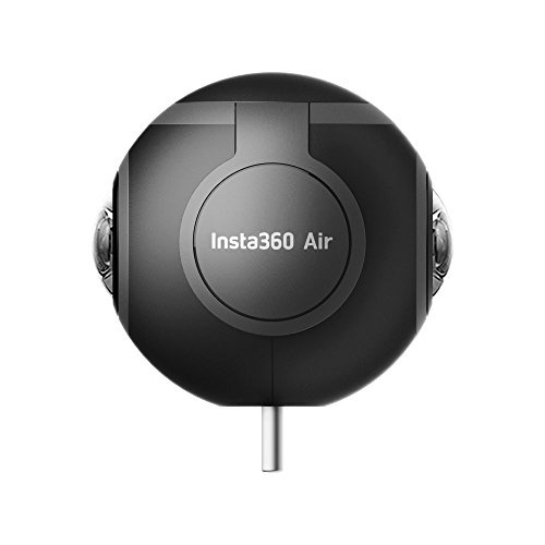 insta360 android