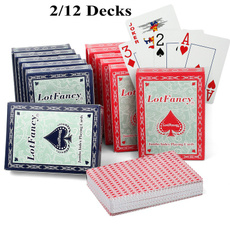setofplayingcard, Poker, giantpokergame, jumbo