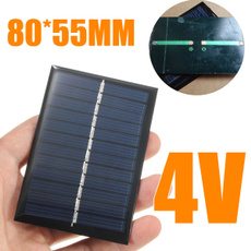 6vsolarpanel, Battery Charger, diychargerkit, Battery