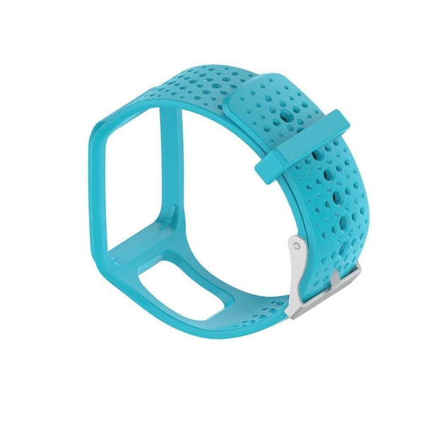 tomtom multisport replacement strap